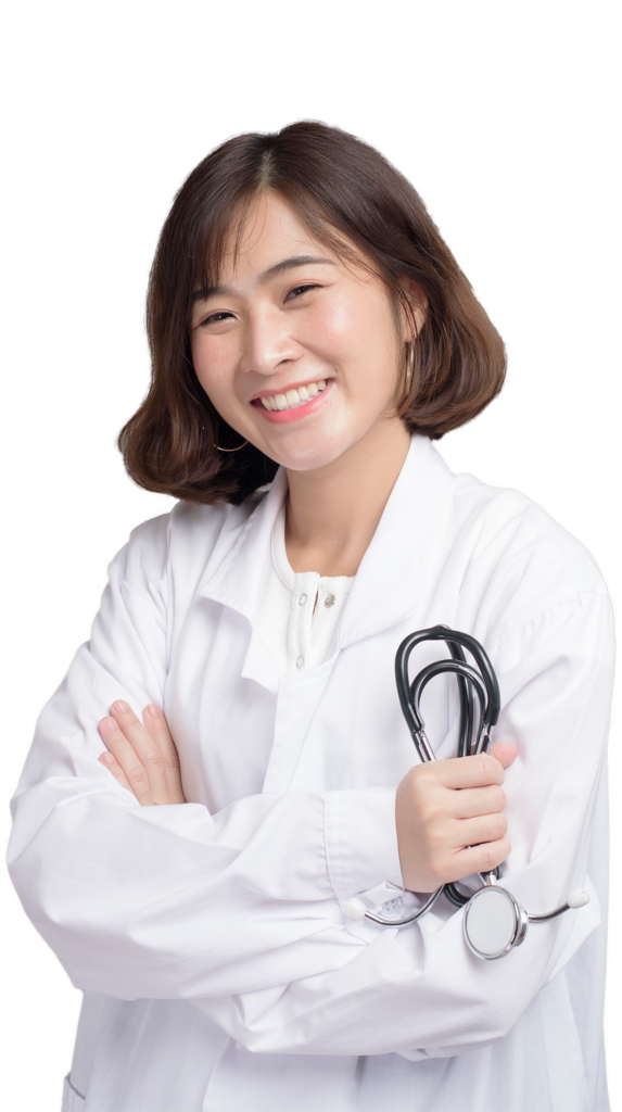 House/Home Call Doctor Singapore, Female Doctor Visit Service -Dcmed